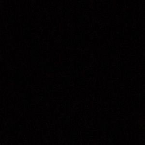 Meet your Posher, Kenmizion